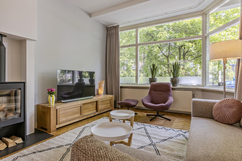 Deventer Zwolseweg 79 – Foto 4