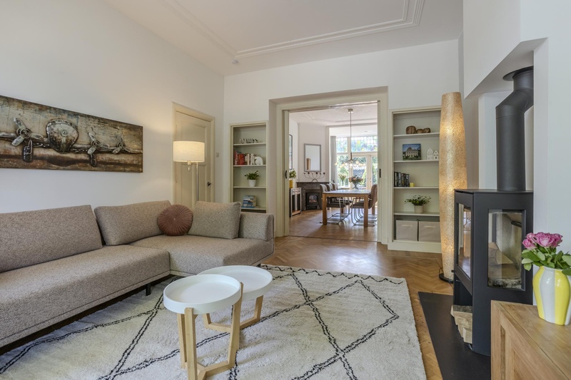 Deventer Zwolseweg 79 – Foto 5