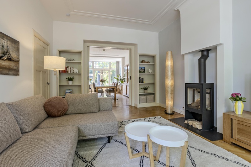 Deventer Zwolseweg 79 – Foto 6