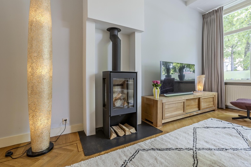 Deventer Zwolseweg 79 – Foto 7