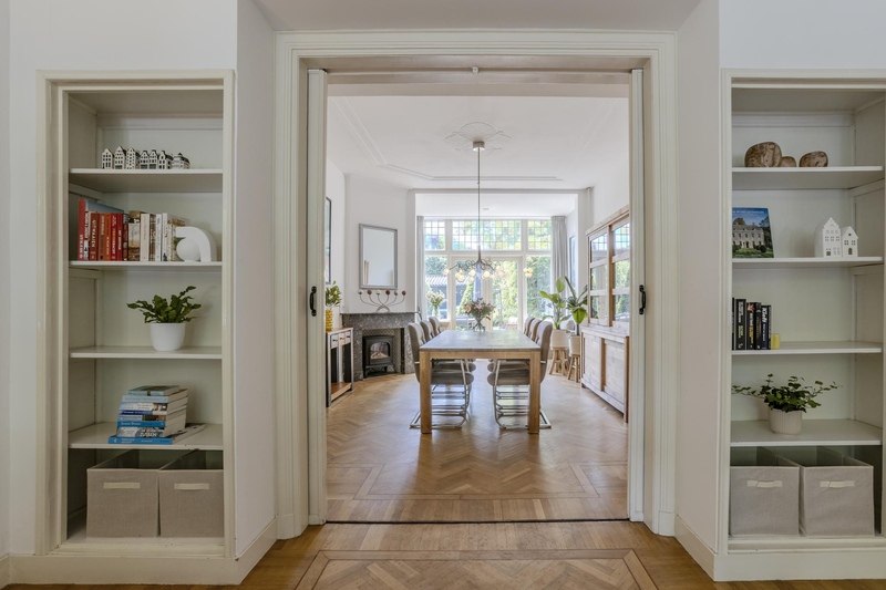 Deventer Zwolseweg 79 – Foto 8