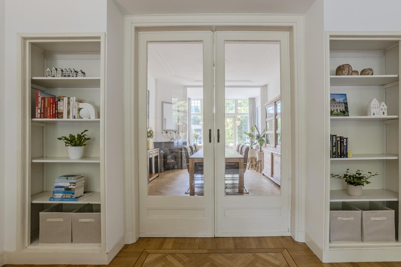 Deventer Zwolseweg 79 – Foto 10