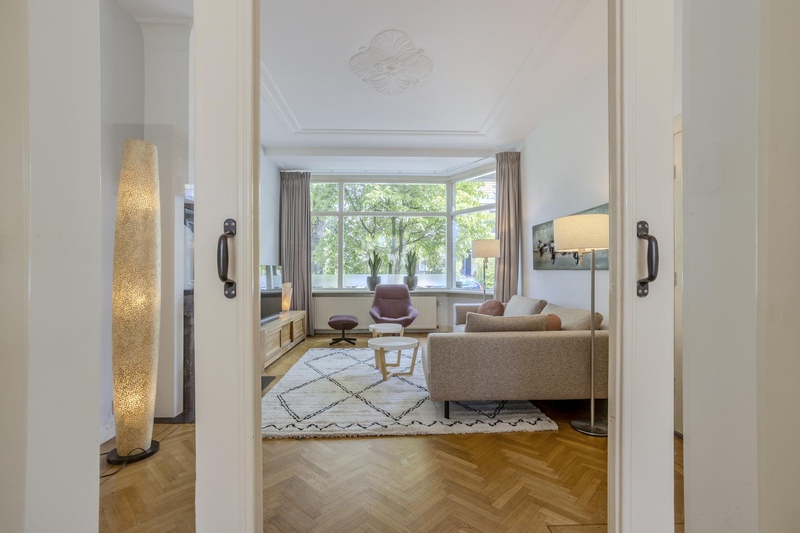 Deventer Zwolseweg 79 – Foto 12