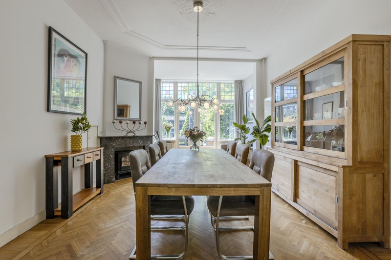 Deventer Zwolseweg 79 – Foto 9