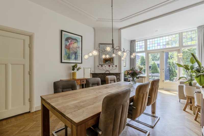 Deventer Zwolseweg 79 – Foto 11