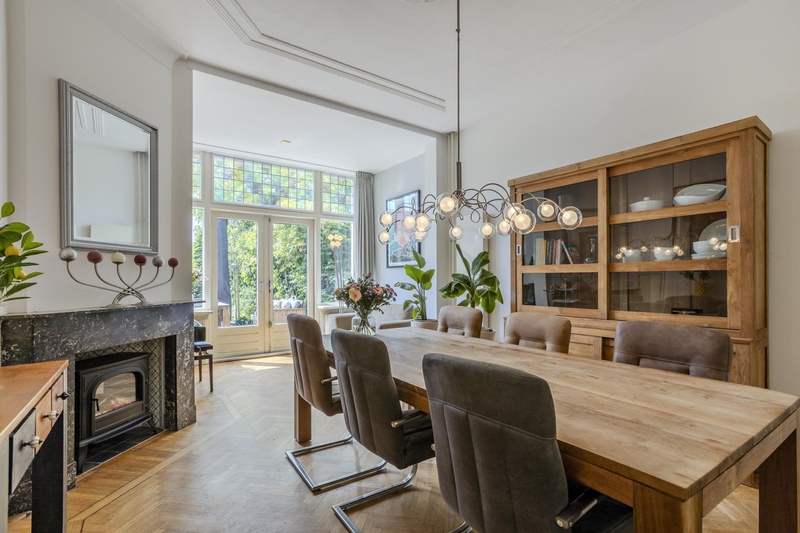 Deventer Zwolseweg 79 – Foto 13