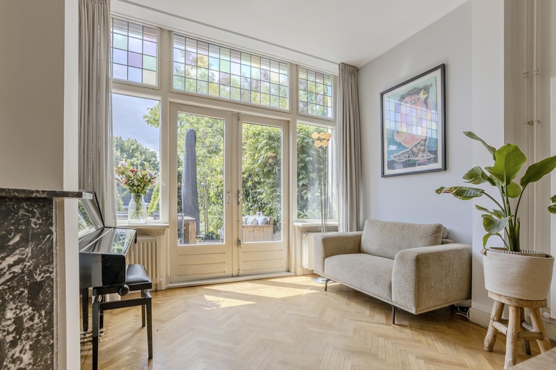 Deventer Zwolseweg 79 – Foto 14