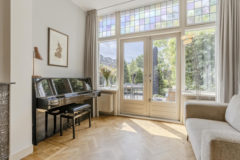 Deventer Zwolseweg 79 – Foto 17