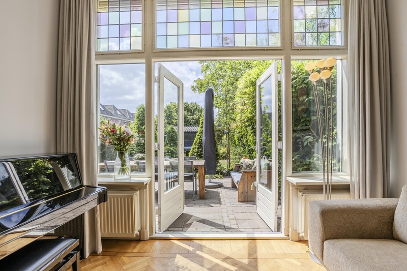 Deventer Zwolseweg 79 – Foto 18