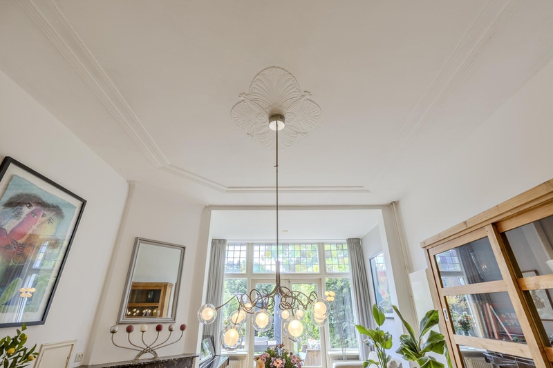 Deventer Zwolseweg 79 – Foto 16