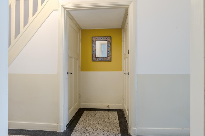 Deventer Zwolseweg 79 – Foto 19