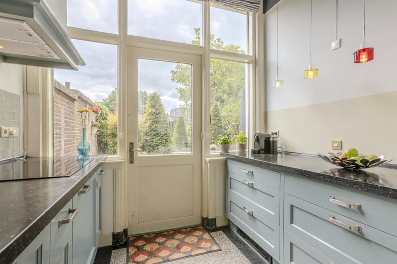 Deventer Zwolseweg 79 – Foto 21