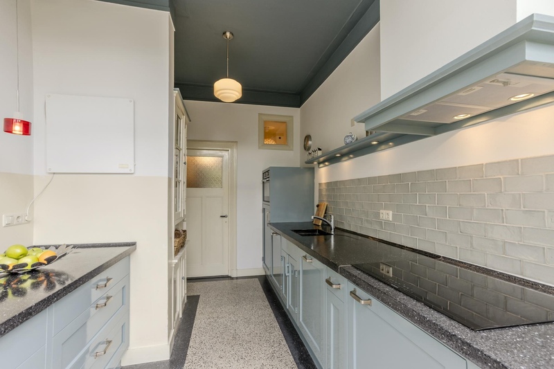 Deventer Zwolseweg 79 – Foto 23