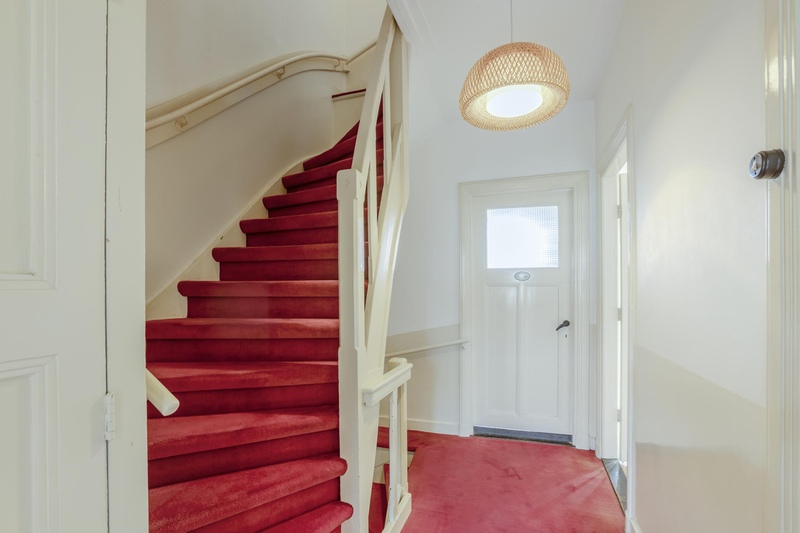 Deventer Zwolseweg 79 – Foto 45