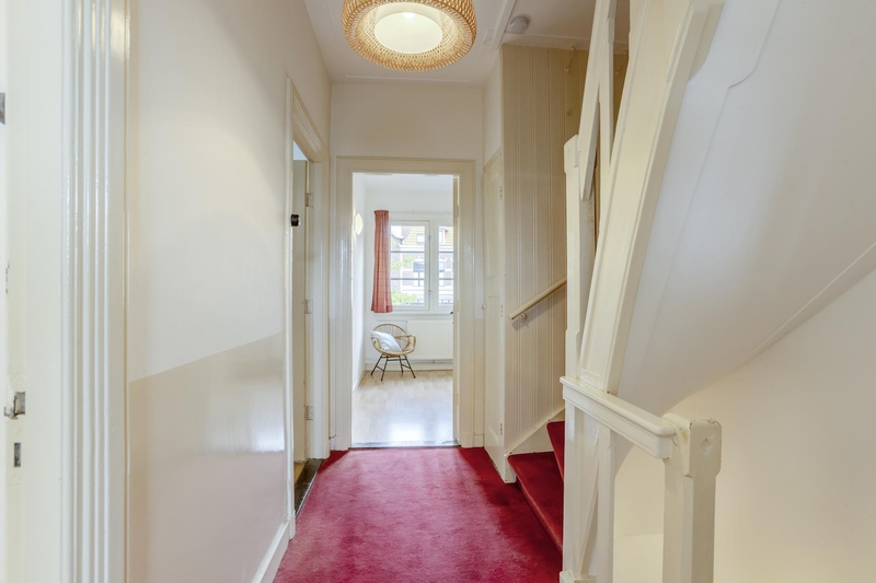 Deventer Zwolseweg 79 – Foto 27