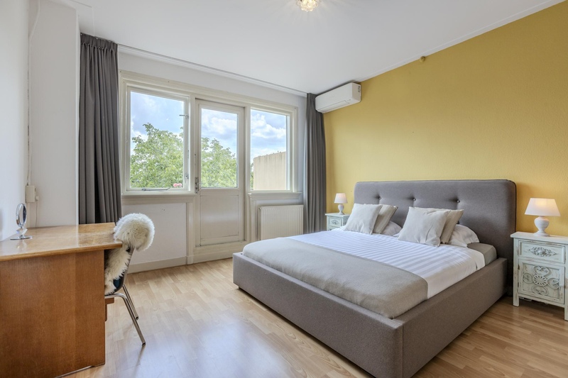 Deventer Zwolseweg 79 – Foto 28