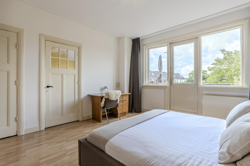 Deventer Zwolseweg 79 – Foto 29