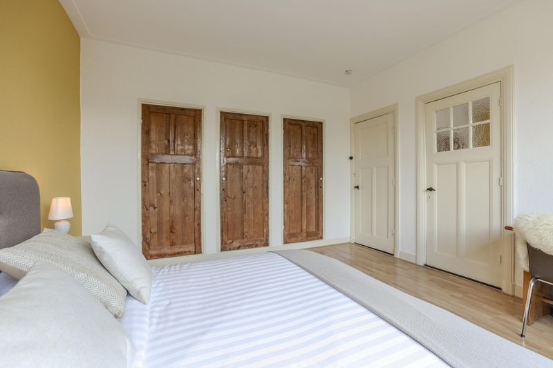 Deventer Zwolseweg 79 – Foto 30