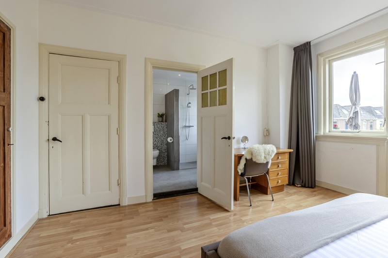 Deventer Zwolseweg 79 – Foto 34