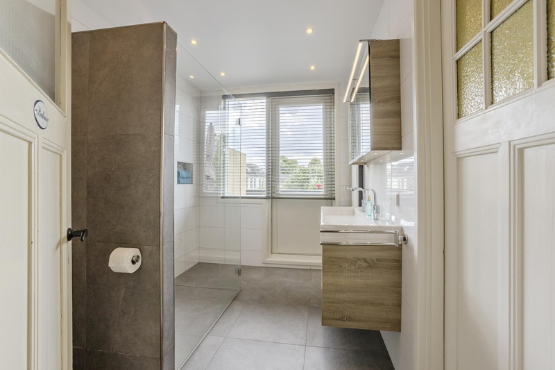 Deventer Zwolseweg 79 – Foto 32