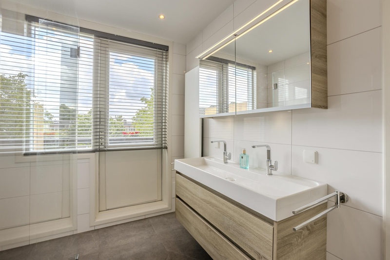 Deventer Zwolseweg 79 – Foto 35