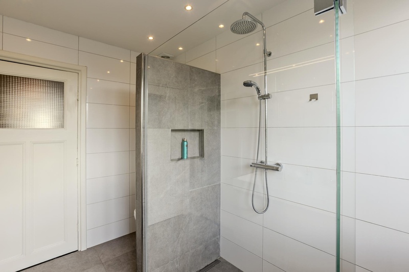 Deventer Zwolseweg 79 – Foto 36