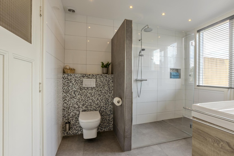 Deventer Zwolseweg 79 – Foto 37