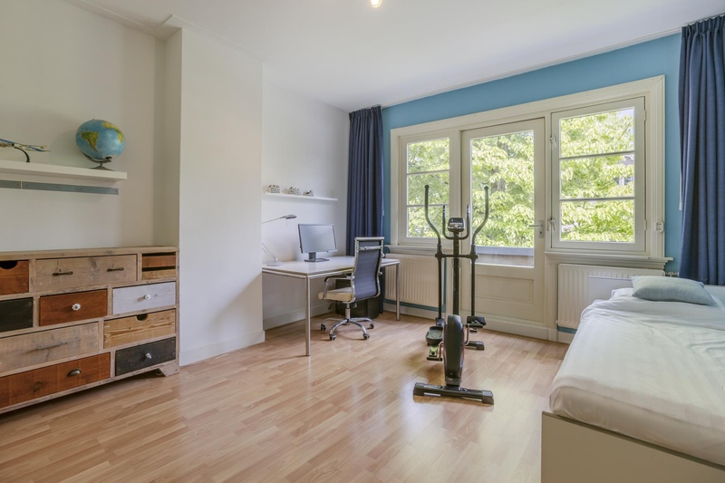 Deventer Zwolseweg 79 – Foto 39