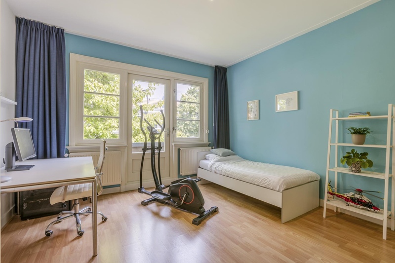 Deventer Zwolseweg 79 – Foto 38