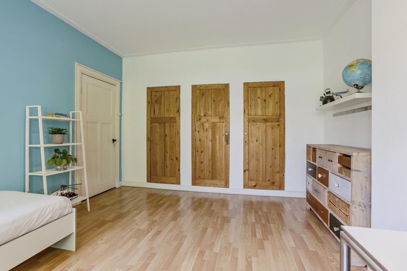 Deventer Zwolseweg 79 – Foto 41