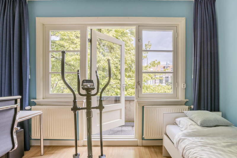 Deventer Zwolseweg 79 – Foto 40