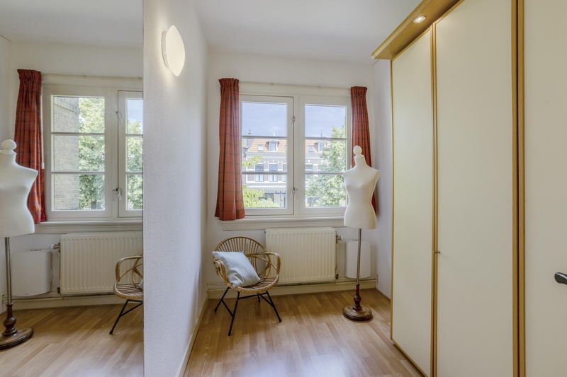 Deventer Zwolseweg 79 – Foto 43