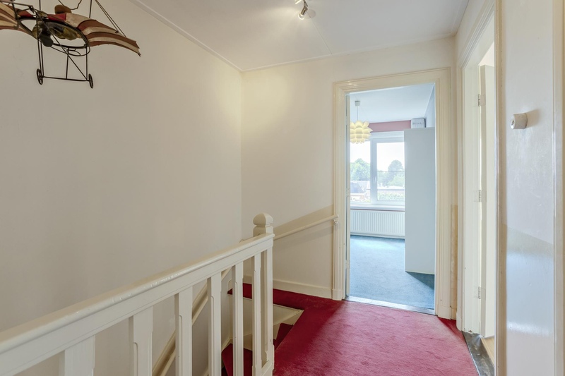 Deventer Zwolseweg 79 – Foto 44