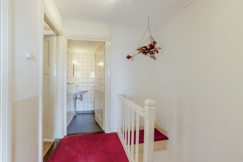 Deventer Zwolseweg 79 – Foto 55