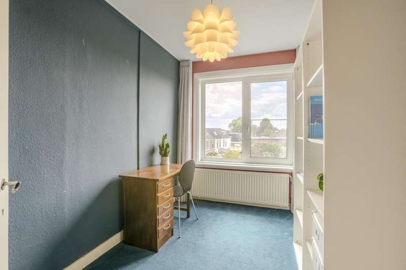 Deventer Zwolseweg 79 – Foto 46