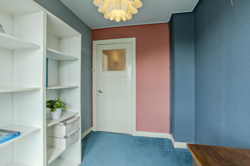 Deventer Zwolseweg 79 – Foto 47