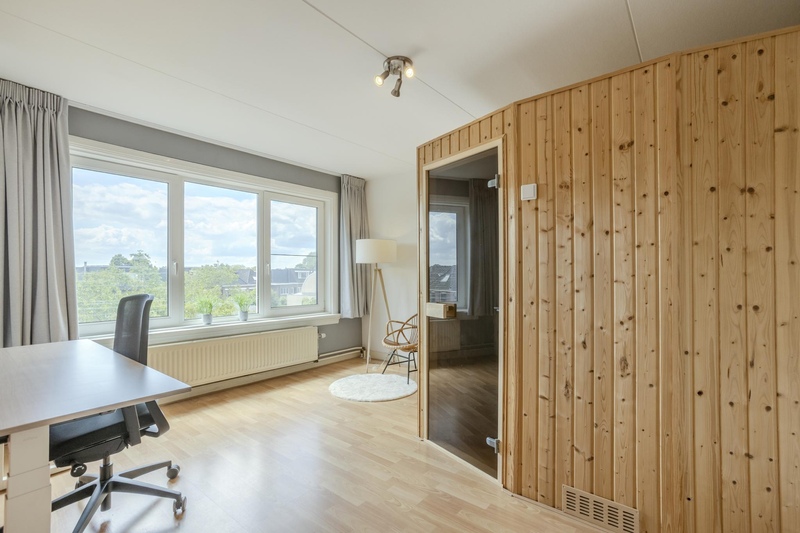 Deventer Zwolseweg 79 – Foto 49