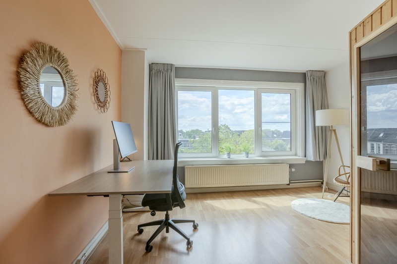 Deventer Zwolseweg 79 – Foto 48