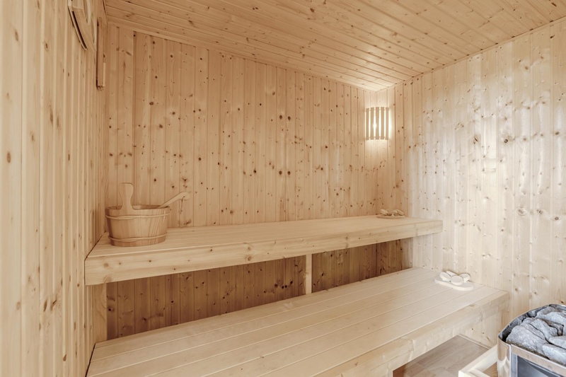 Deventer Zwolseweg 79 – Foto 52