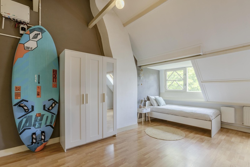 Deventer Zwolseweg 79 – Foto 51