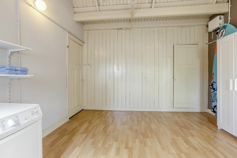 Deventer Zwolseweg 79 – Foto 53