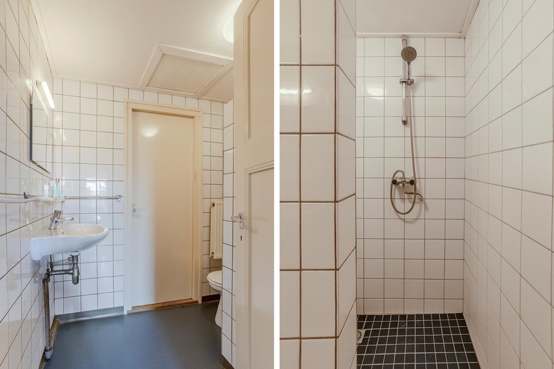 Deventer Zwolseweg 79 – Foto 56