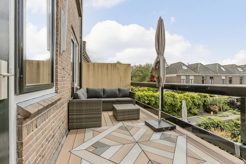 Deventer Zwolseweg 79 – Foto 33