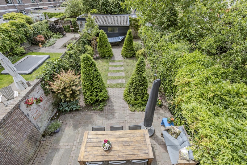 Deventer Zwolseweg 79 – Foto 54