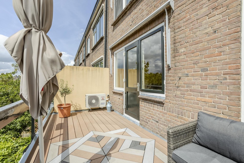 Deventer Zwolseweg 79 – Foto 31