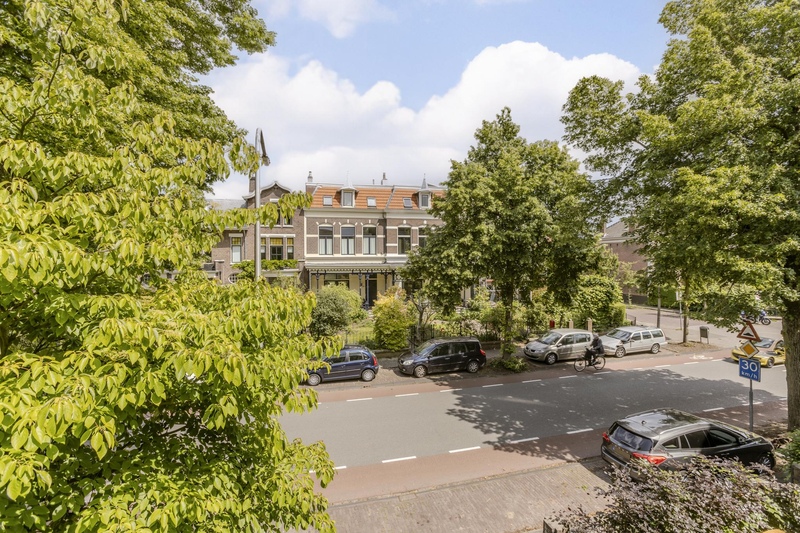 Deventer Zwolseweg 79 – Foto 42