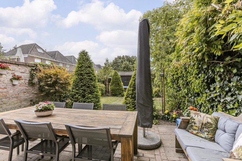 Deventer Zwolseweg 79 – Foto 58