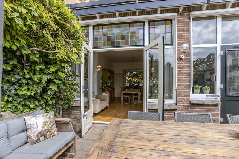 Deventer Zwolseweg 79 – Foto 63