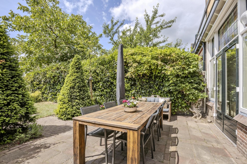 Deventer Zwolseweg 79 – Foto 59