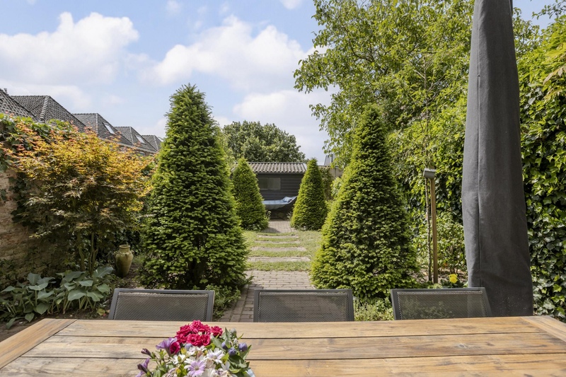 Deventer Zwolseweg 79 – Foto 60